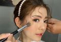 Kisah Angelina Annisa Sukses Menjadi YouTuber dan Pengusaha Skin Care