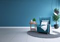 Buat WFH Semakin Nyaman Selama Pandemi dengan Tips Pintar Pilih Furnitur Ini