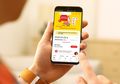 Indosat Ooredoo Prediksi Layanan Data Naik Pesat di 3 Daerah ini