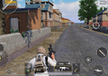 5 Strategi Main PUBG Mobile Yang Biasa Digunakan Pro Player Esports