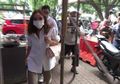 Kini Statusnya Masih Sebagai Saksi, Polisi Sebut Ada Kemungkinan Gisella Anastasia untuk Dipanggil Lagi
