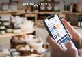 KoinWorks Catat Performa Positif UKM Digital E-Commerce di New Normal
