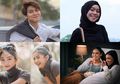 Berita Terpopuler: Rizky Billar Beli Rumah di Dekat Kediaman Lesty Kejora hingga Biodata Glenca Chysara, Pemeran Elsa dalam Sinetron Ikatan Cinta