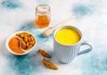 Perhatian untuk Penderita Diabetes! Coba Rutin Minum Air Rebusan Kunyit Hangat di Pagi Hari Selama 7 Hari, Lihat Sendiri Hasilnya pada Gula Darah