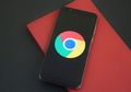 Kini Google Chrome Lebih Hemat Baterai dan Irit RAM