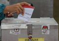Apa yang Harus Dilakukan Guna Cegah Lonjakan Covid saat Pilkada 2020?