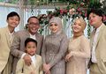 Pantas Sule Mau Nikahi Nathalie Holscher, Ribuan Warganet Memuji Nathalie Usai Dirinya Lakukan Hal Ini pada Anak Sang Komedian, 'Ibu Sambung Rasa Ibu Kandung'