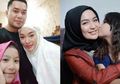 Adik Imel PC Singgung Soal Mantan Tersakiti, Sirajuddin Mahmud Langsung Bagikan Unggahan Ini: 'Missing You'