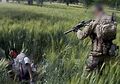 Budaya Tidak Sehat di Pasukan Khusus, Pasukan Elit Australia Justru Terbukti Membunuh Warga Sipil Afghanistan: Tentara Baru Diinisiasi Dengan Membunuh Tahanan Penjara