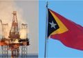 Sudah Dicap Negara Termiskin di Dunia Timor Leste Ternyata Juga Terancam Kehabisan Uang, Laporan Ini Ungkap Skenario Runtuhnya Ekonomi Negara Tersebut