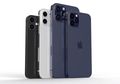 Perbaiki Bug, Apple Luncurkan Update iOS 14.2.1 untuk iPhone 12 Series