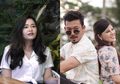 Kalahkan Pengusaha Dita Soedarjo, Denny Sumargo Akhirnya Tunjukkan Calon Istrinya yang Ternyata Bukan Orang Biasa!