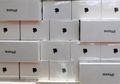 Truk Apple Berisi iPhone 11 Dirampok, Kerugiannya Capai Rp94 Miliar