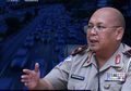 Modernisasi TI, Korlantas Gelar Pameran Virtual IT Road Safety