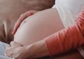 Seperti Apa Gerakan Janin Usia 5 Bulan? Ini yang Akan Moms Rasakan