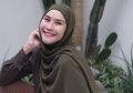 Sekolah Kembali Dibuka pada Januari 2021, Zaskia Adya Mecca Curhat di Instagram: Kok Deg-degan ya?