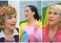 Setelah Boroknya Terbongkar, Barbie Kumalasari Malah Bikin Studio 'Panas' karena Cekcok dengan Evelyn, Iis Dahlia Turun Tangan
