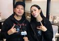 Ketangkap Basah Sedang Gandeng Mesra Tangan Mantan, Vicky Prasetyo Panik, Kalina Ocktaranny: Udah Jadian Masa Gitu