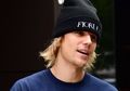 Justin Bieber Minta Foto Sakitnya Nggak Tersebar Lagi di Internet, Banyak Fotonya yang Bagus Kok!