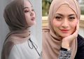 Tak Kuasa Tahan Air Mata, Putri Delina Bongkar Perlakuan Nathalie Holscher Sebagai Ibu Tiri, Singgung Soal Lina Jubaedah