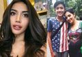 Nekat Tenggak Pil KB, Millendaru Alami Perubahan Dalam Badannya, Begini Bentuk Tubuh Keponakan Ashanty Setelah Operasi Disorot