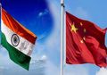 Lihat China Gunakan 'Taktik Licik' Serupa dengan yang Dilakukannya di Laut China Selatan Bikin India Waspada, Ini Perbandingan Kekuatan Militer China dan India