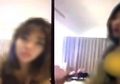 Dijamin Sulit Buat Menghindar lagi, 10 Bukti Kuat dalam Video Syur Mirip Gisel Ini Bisa Buat Mantan Gading Marten Membusuk di Penjara Ternyata Sudah Diramalkan Jauh-jauh Hari