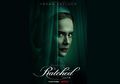 Bikin Jantung Berdebar! Ini Dia Link Streaming Nonton Film Terbaru 2020 'Ratched', Kisahkan Perawat Kejam RSJ