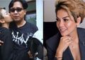 Disinggung Keseringan Gonta-ganti Pasangan hingga Blak-blakan Urusan Ranjang, Gofar Hilman Bak Sindir Nikita Mirzani: Tapi Nggak Sebut Nama Paling Bentuknya Gimana