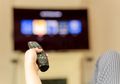 Habiskan Akhir Pekan di Rumah dengan Nonton 5 Drama Asia Terbaik Hanya di VIU