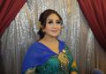 Sosok Paramitha Rosady, Artis Senior yang Sudah Hiasi Layar Kaca Sejak Tahun 70-an, Masih Tampak Awet Muda dan Cantik