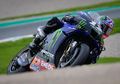 Kekecewaan Maverick Vinales pada MotoGP 2020: Musim Terburuk!