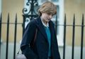 Dulang Penonton dalam Jumlah Banyak, Serial 'The Crown' Justru Dinilai Merusak Citra Kerajaan Inggris, Rupanya Ini Sebabnya