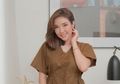 Tersandung Kasus Video Syur, Gisella Anastasia Makin Relijius Karena Sosok Ini, Bukan Wijaya Saputra
