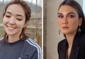 Sering Main Bareng, Isi Chat Gisella Anastasia pada Luna Maya Dibocorkan, Terbongkar Janjian Lakukan Hal Ini Bersama