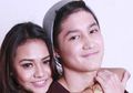 Bikin Potek Hati Warganet, Dulu Bikin Baper Aurel Hermansyah Tapi Hubungannya Digantung, Ternyata Diam-Diam Teuku Rassya Sudah Gandeng Gadis Cantik Ini