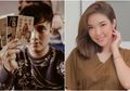 Berkaca dari Nasib Luna Maya dan Cut Tari, Deny Darko Terawang Nasib Pemeran Wanita pada Video Syur Mirip Gisella Anastasia, Bakal Terbukti dan Ditangkap?