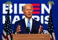 Twitter Bakal Alihkan Akun @POTUS ke Joe Biden Saat Hari Pelantikan