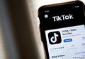 Telegram Jadi Aplikasi Non-game Paling Populer di Dunia Saat Ini