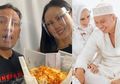 Sempat Numpang di Rumah Mewah Angel Lelga, Artis yang Telah Menikah 24 Kali Ini Jalin Cinta dengan Janda Deddy Corbuzier, ‘Aku Rela Kamu Madu Sayang’