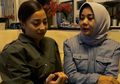Datangkan Private Chef untuk Dinner Bersama Keluarganya, Mertua Nikita Willy Singgung Soal Kelakuan Menantunya: Istrinya Boros...