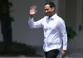 6 Poin Utama dari Mendikbud Nadiem Makarim Soal Sekolah Tatap Muka yang Dibuka Kembali