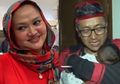 Mas Kawin Belum Lunas Hingga Istrinya Meninggal Namun Maksa Minta Warisan, Ternyata Teddy Masih Memiliki Banyak Hutang Pada Lina Jubaedah, Ibu Mertua: Buat Beli Cincin Nikah