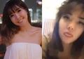 Penasaran Publik Segera Berakhir, Polisi Ungkap Ada Kemungkinan Pemeran Wanita dalam Video Syur Adalah Gisel: Diindikasi Mirip GA