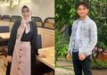 Tak Lagi Ditutup-tutupi, Rizki DA Akhirnya Mengakui Dipengaruhi Seseorang Sebelum Menikahi Nadya Mustika hingga Sikapnya Berubah Drastis