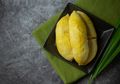Dibenci Sebagian Orang karena Aromanya Tak Sedap, Padahal Durian Bisa Berikan 5 Perubahan Luar Biasa Ini Buat Tubuh
