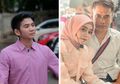 Gagal jadi Menantu, Begini Reaksi Tak Terduga Rizki DA saat Dengar Kabar Sakitnya Ayah Lesty Kejora