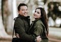 Dipinang Anang Hermansyah yang 13 Tahun Lebih Tua Darinya, Ashanty Sampai Teriak: 'Aku Enggak Ngerasa Nikahin Om-Om!'