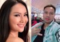 Titisan Nyai Ratu Kidul Bongkar Rahasia Daya Pikat yang Dimiliki Vicky Prasetyo Sampai Disebut Tak Jodoh dengan Kalina Ocktaranny: 'Jangan Maksain'