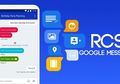 Kini Google Message Punya Fitur Keamanan Enkripsi End-to-End